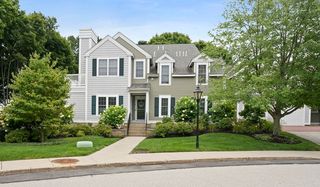 1 Village Dr #1, Quincy, MA 02169