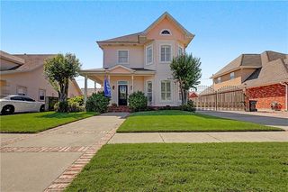 3700 Corinne Ave, Chalmette, LA 70043