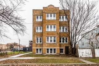 1509-11 S  Kenneth Ave #1511-G, Chicago, IL 60623