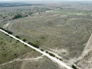 County Road 2275 #3, Lampasas, TX 76550