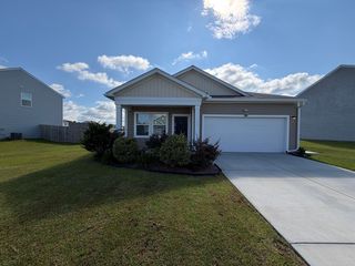 615 Polaris Way, Summerville, SC 29486