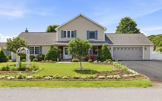118 Mallard Ln, Duncansville, PA 16635