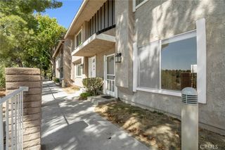 26853 Avenida Terraza, Santa Clarita, CA 91350