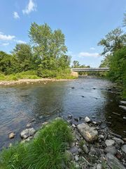571 Cook Rd, Essex, NY 12936