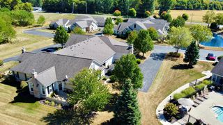 1301 Bridgewater Way N, Mansfield, OH 44906
