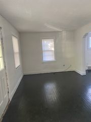 1604 Homewild Ave, Jackson, MI 49202
