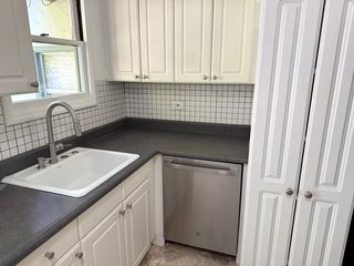208 Throckmorton Ave, Mill Valley, CA 94941