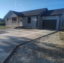 4564 Highway 934, Somerset, KY 42503
