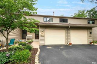 2809 12th Ave #603, Rock Island, IL 61201