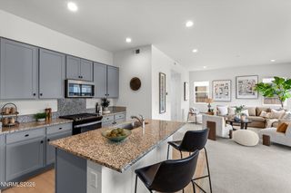 7723 Lampasas Dr, Sparks, NV 89436
