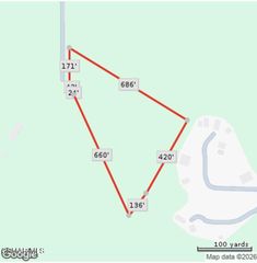 Daffodil Ln, Squaw Valley, CA 93675