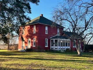 1146 Volkmer Rd, Montrose, MI 48457