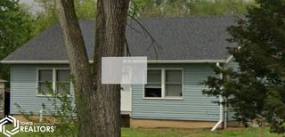 3119 230th St, Rose Hill, IA 52586