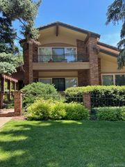 372 Cook Street, Denver, CO 80206