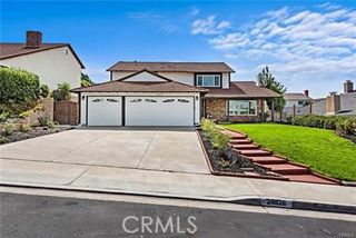 24828 Acropolis Dr, Mission Viejo, CA 92691