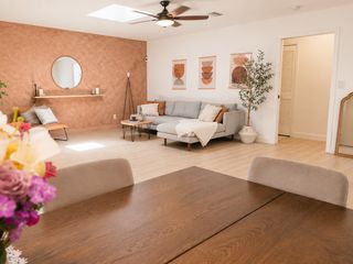 3020 W  Cleveland St, Tampa, FL 33609