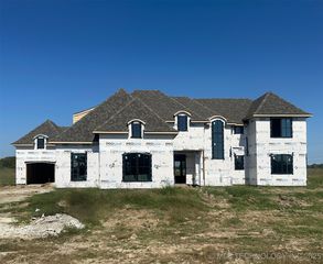 2979 Crosscreek Dr, Oologah, OK 74053