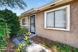 959 Sablon St SE, Palm Bay, FL 32909