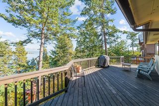 249 N  Juniper Bay Rd, Somers, MT 59932