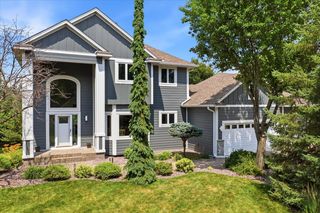 5668 94th Ave N, Loretto, MN 55357