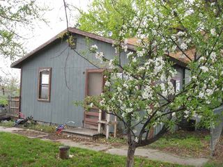 1211 W  Cascade Rd, Emmett, ID 83617