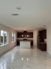 1649 Pagoda Ln, Sacramento, CA 95834