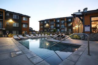 1500 E  Venture Way #16101, Pocatello, ID 83201