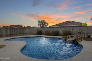 3115 W MOLLY Lane, Phoenix, AZ 85083