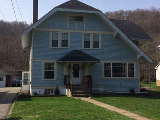RD 3 Box 4, Cameron, WV 26033