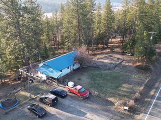 2075 Addy Gifford Rd, Addy, WA 99101