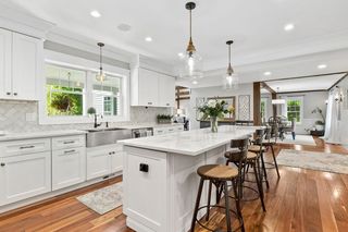 2 Tenney St, Georgetown, MA 01833