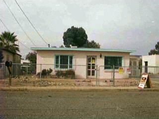 1007 N  Palo Verde Blvd #0, Tucson, AZ 85716