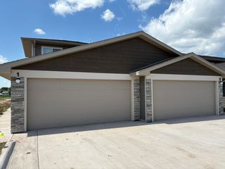 4100 N  Career Ave #4200-5, Sioux Falls, SD 57107