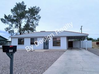 5840 E  36th St, Tucson, AZ 85711