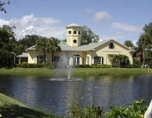 816 Meadows Circle #816, Boynton Beach, FL 33436