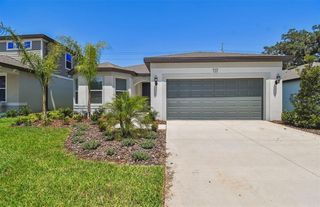 717 Little Cloud Pl, Valrico, FL 33594