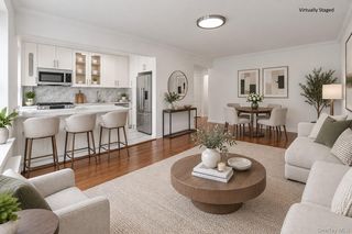 141-39 78th Road #2P, Flushing, NY 11367