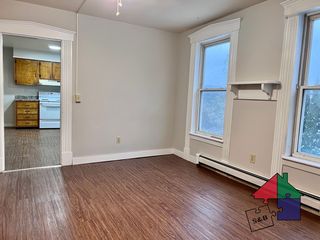 1062 Waterbury Stowe Rd #1, Waterbury, VT 05676