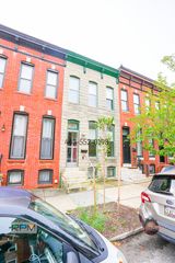 3015 Elliott St, Baltimore, MD 21224