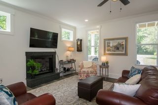 2626 Greenville Hwy #ID1597139P, Flat Rock, NC 28731