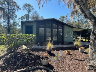 28 Niagara Falls Cir, Ormond Beach, FL 32174