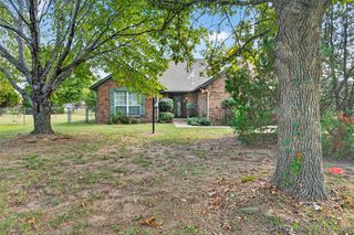 11313 E  Southpark Rd, Claremore, OK 74019