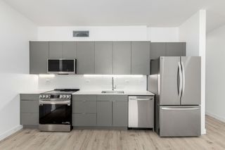 531 E  Willetta St #303, Phoenix, AZ 85004
