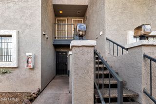 15402 N 28TH Street #221, Phoenix, AZ 85032