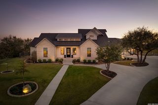 23007 daniel, San Antonio, TX 78255