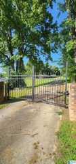 2811 Ebell Rd, Oneonta, AL 35121
