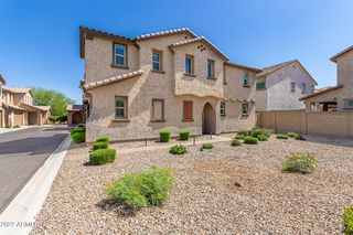 4636 E  Beck Ln, Phoenix, AZ 85032