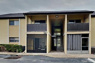 918 LAKE DESTINY ROAD #E, Altamonte Springs, FL 32714