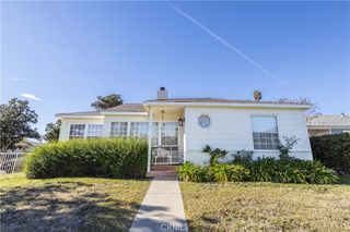 6631 Amigo Ave, Reseda, CA 91335