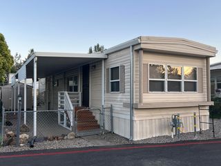 481 Twin View Blvd #35, Redding, CA 96003